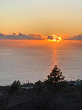 Ferien Haus La Palma